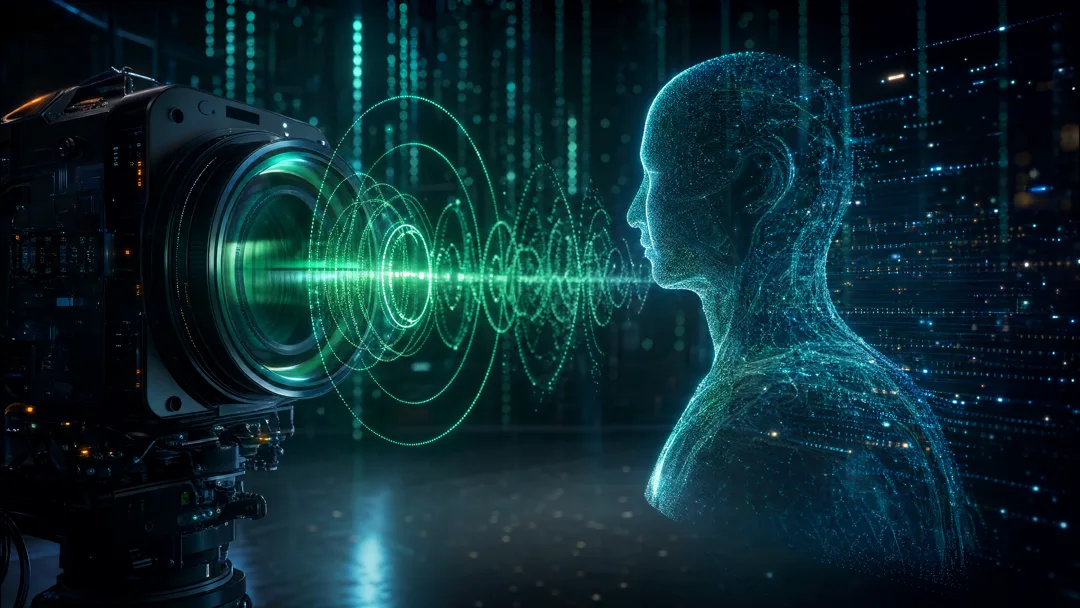 H3 Max, Seedance 2.5 et Gemini Omni : la nouvelle triplette vidéo IA qui pèse vraiment en septembre 2026
